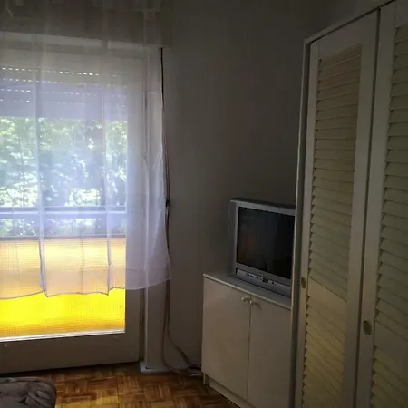 Fonyodi Partilak *